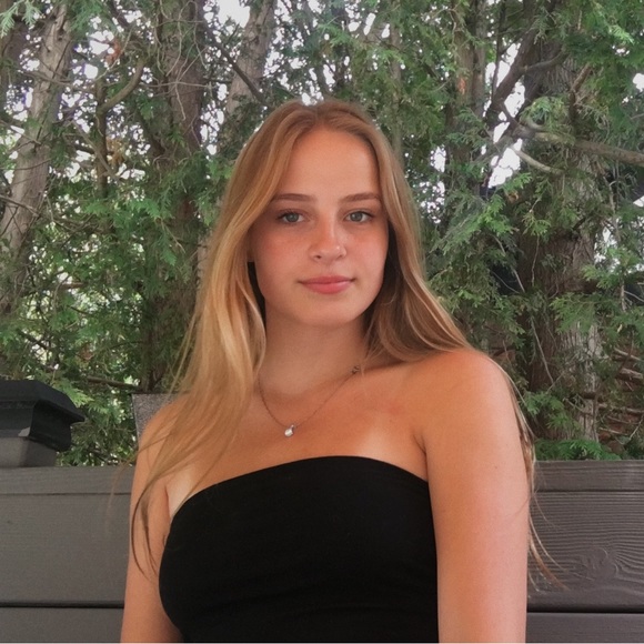 katrpearson